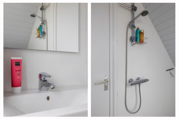 Photo 29 of Breedstraat 140