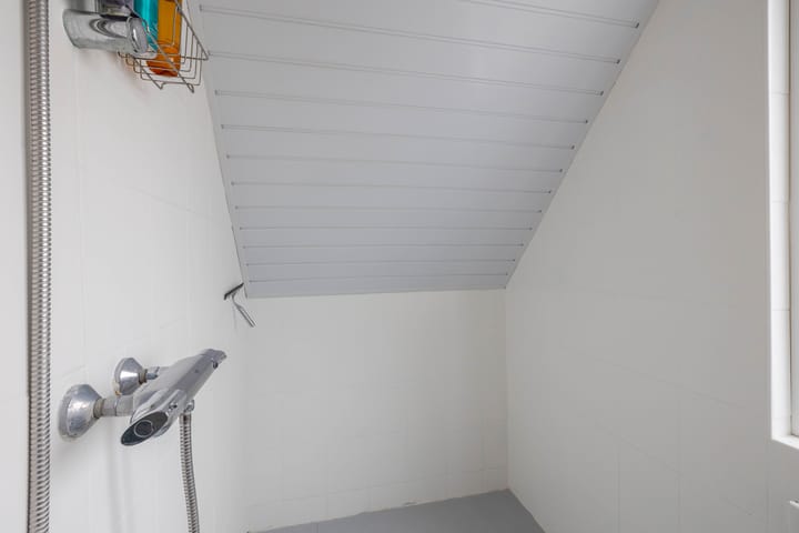 Photo 30 of Breedstraat 140