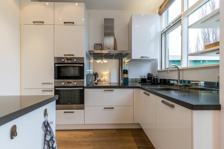 Photo 9 of Prinses Margrietlaan 9-B