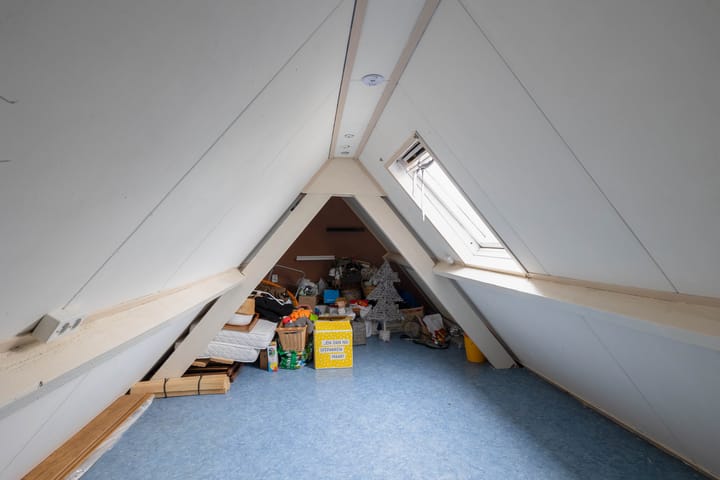 Photo 34 of Breedstraat 140