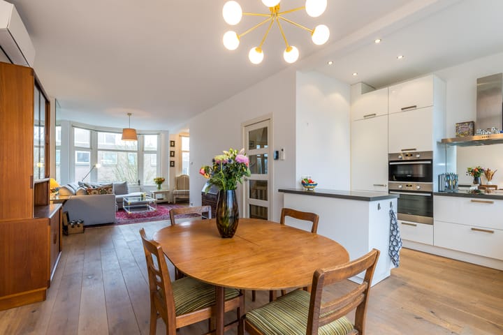 Photo 12 of Prinses Margrietlaan 9-B