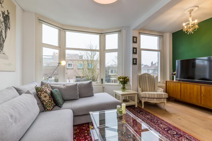 Photo 15 of Prinses Margrietlaan 9-B