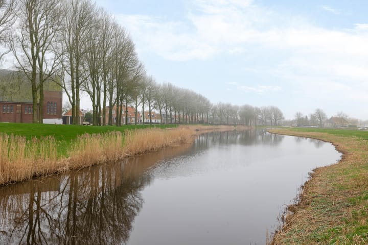 Photo 40 of Breedstraat 140