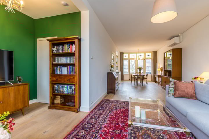 Photo 18 of Prinses Margrietlaan 9-B