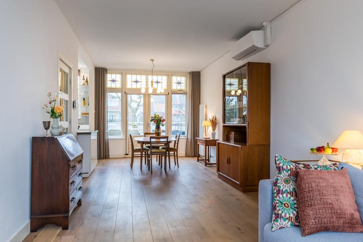 Photo 19 of Prinses Margrietlaan 9-B