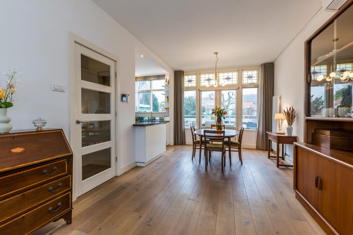 Photo 20 of Prinses Margrietlaan 9-B