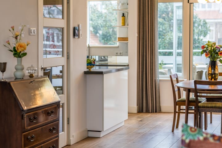 Photo 22 of Prinses Margrietlaan 9-B