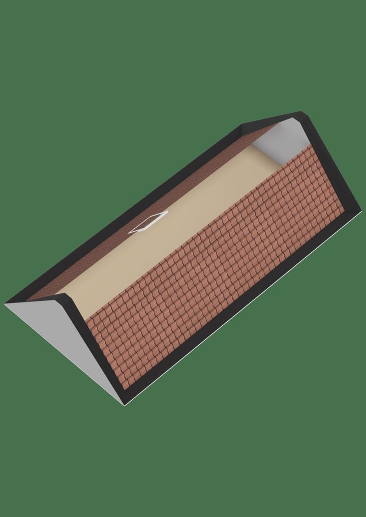 Photo 47 of Breedstraat 140