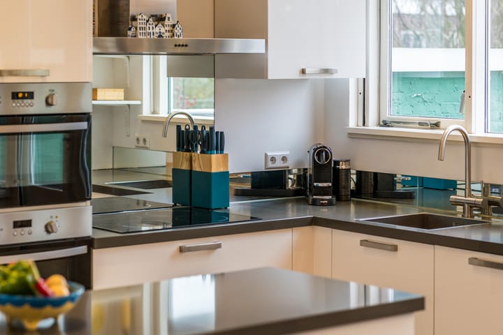 Photo 23 of Prinses Margrietlaan 9-B