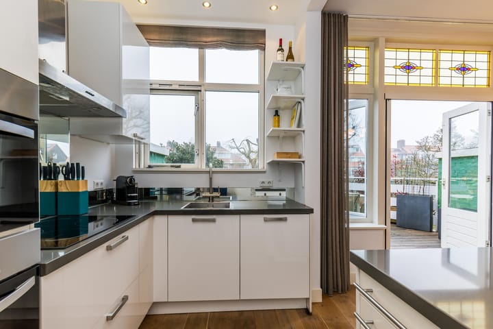 Photo 24 of Prinses Margrietlaan 9-B