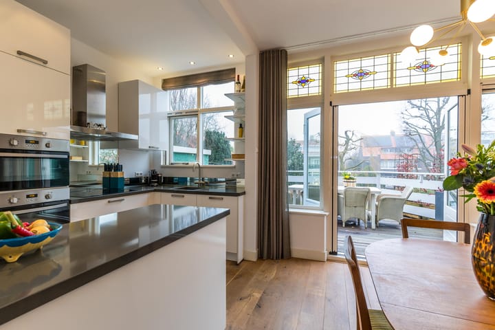 Photo 25 of Prinses Margrietlaan 9-B