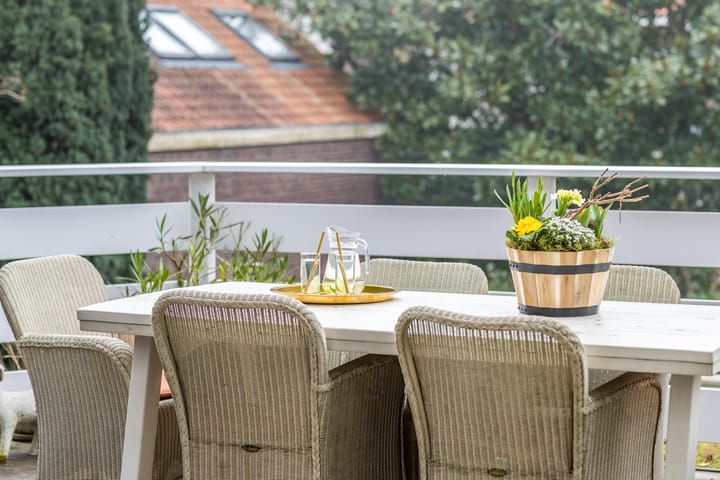 Photo 26 of Prinses Margrietlaan 9-B