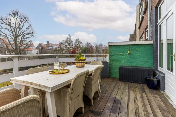 Photo 27 of Prinses Margrietlaan 9-B