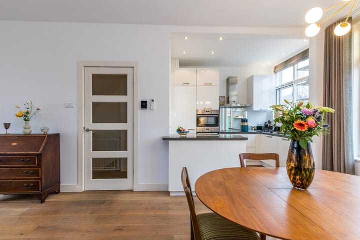 Photo 31 of Prinses Margrietlaan 9-B