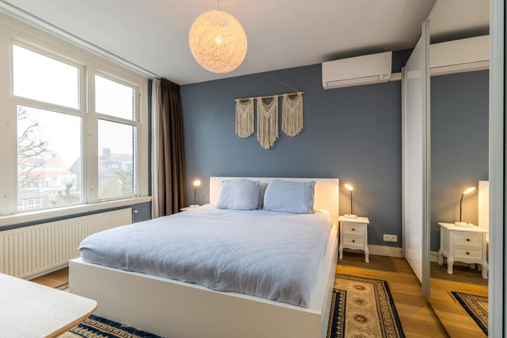 Photo 33 of Prinses Margrietlaan 9-B