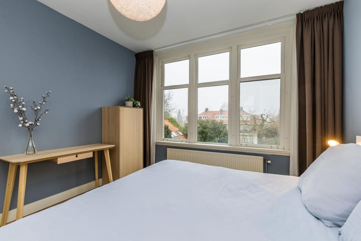 Photo 34 of Prinses Margrietlaan 9-B