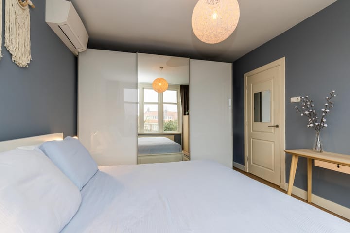 Photo 35 of Prinses Margrietlaan 9-B