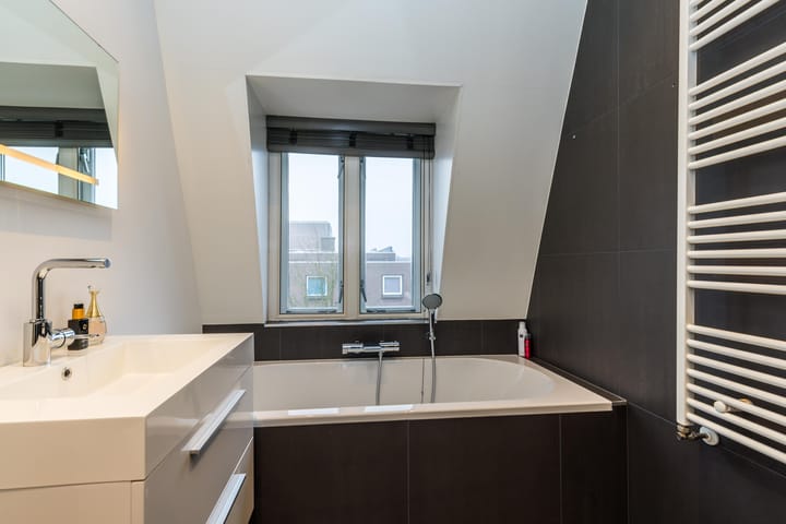 Photo 36 of Prinses Margrietlaan 9-B