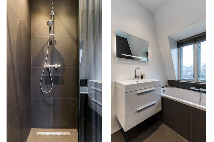 Photo 37 of Prinses Margrietlaan 9-B