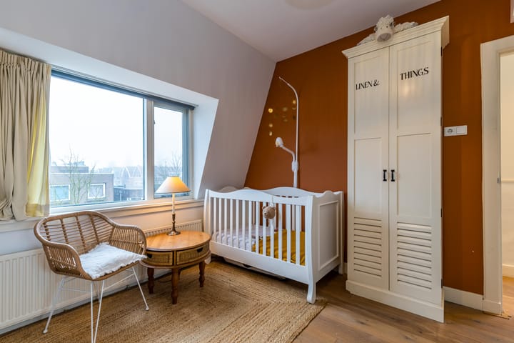 Photo 39 of Prinses Margrietlaan 9-B