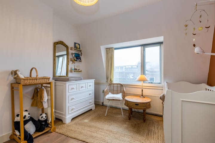 Photo 40 of Prinses Margrietlaan 9-B