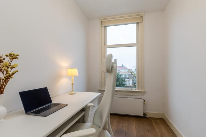 Photo 41 of Prinses Margrietlaan 9-B