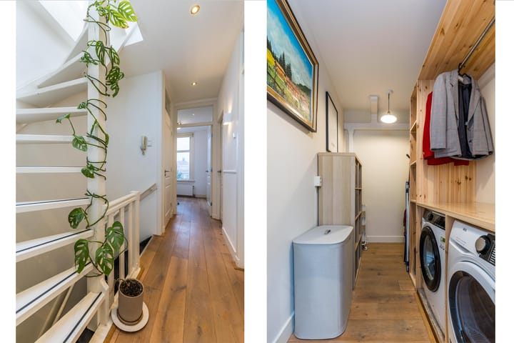 Photo 43 of Prinses Margrietlaan 9-B