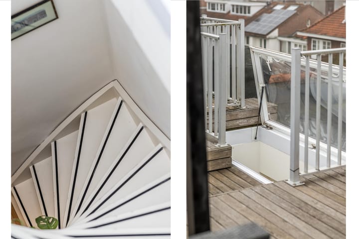 Photo 44 of Prinses Margrietlaan 9-B