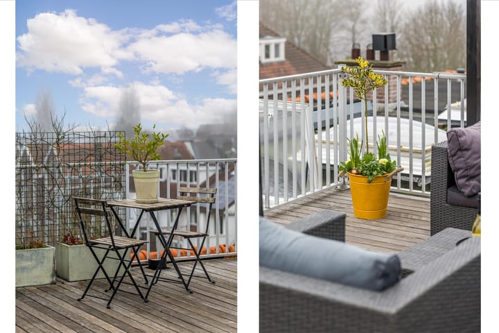 Photo 45 of Prinses Margrietlaan 9-B