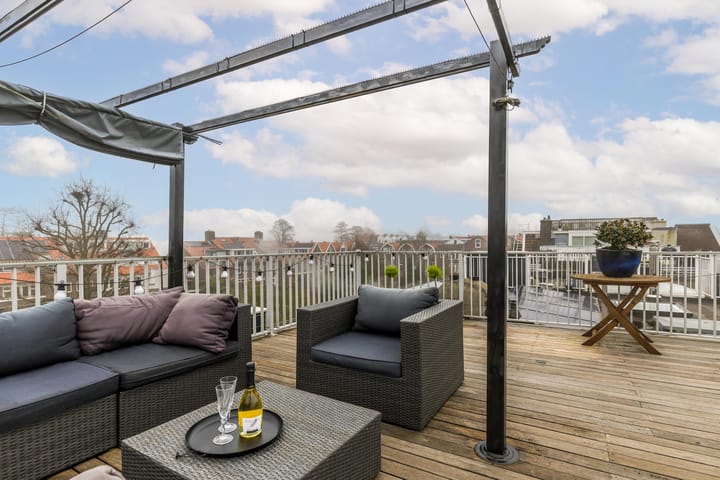 Photo 48 of Prinses Margrietlaan 9-B