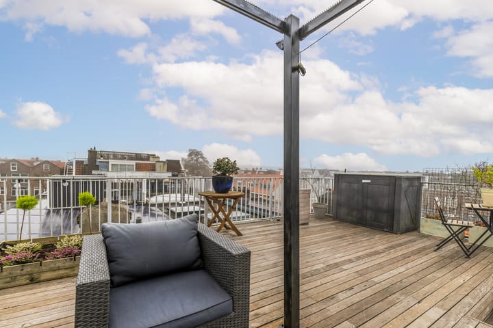 Photo 49 of Prinses Margrietlaan 9-B