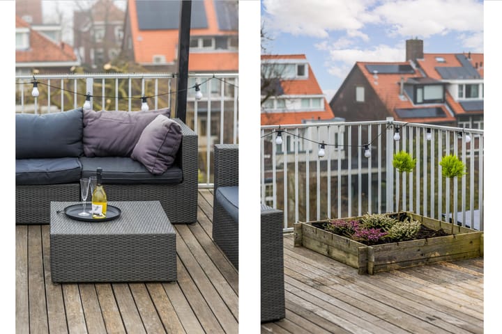 Photo 51 of Prinses Margrietlaan 9-B