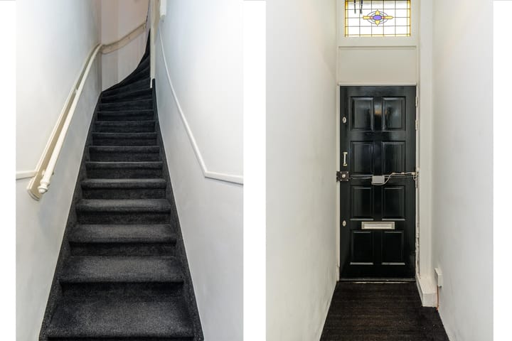 Photo 52 of Prinses Margrietlaan 9-B