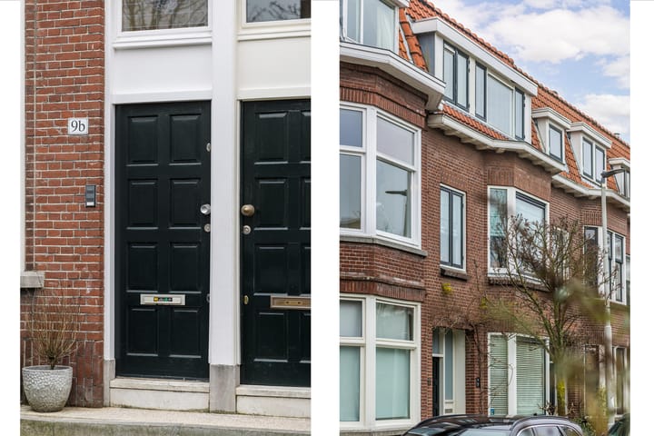 Photo 53 of Prinses Margrietlaan 9-B