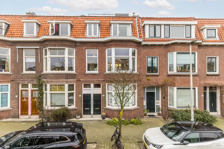 Photo 54 of Prinses Margrietlaan 9-B