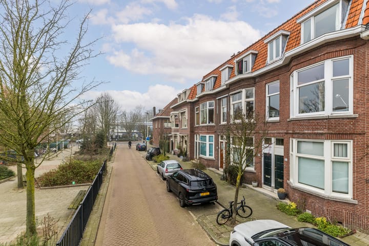 Photo 57 of Prinses Margrietlaan 9-B