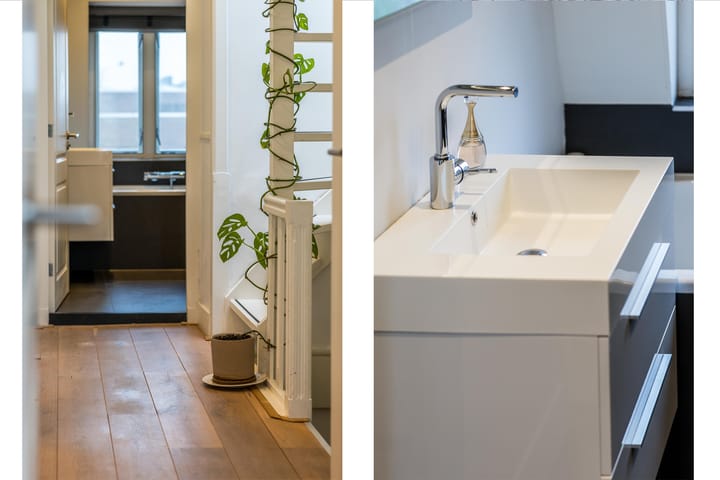 Photo 38 of Prinses Margrietlaan 9-B