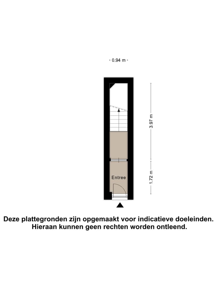 Photo 58 of Prinses Margrietlaan 9-B