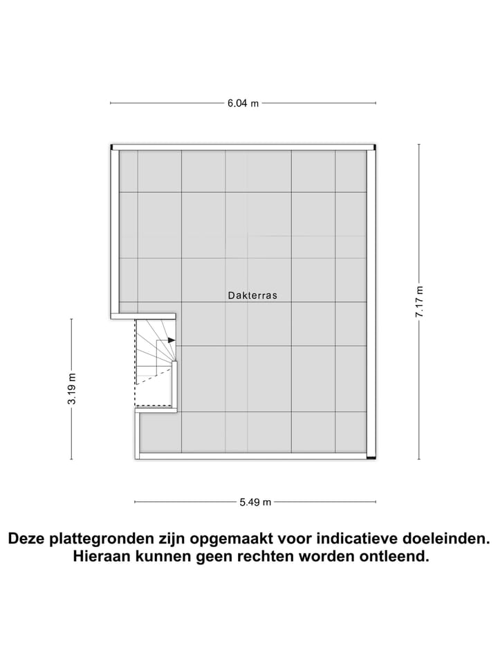 Photo 61 of Prinses Margrietlaan 9-B