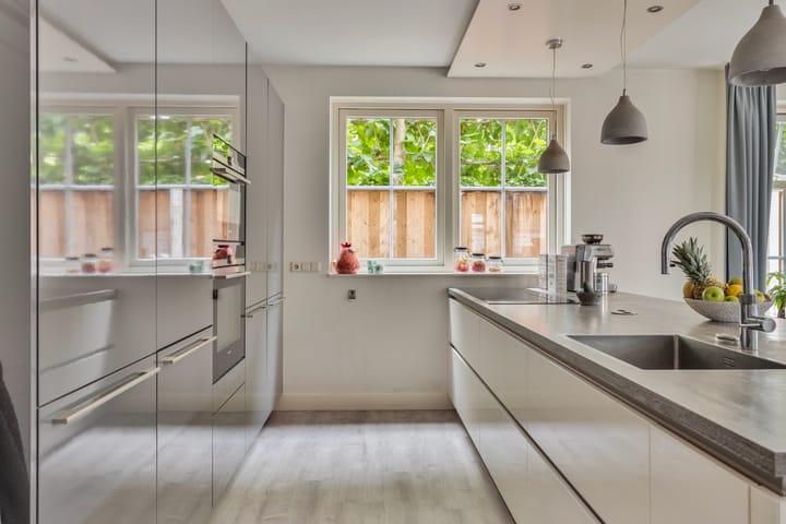 Foto 14 van Vuurvlinder 1