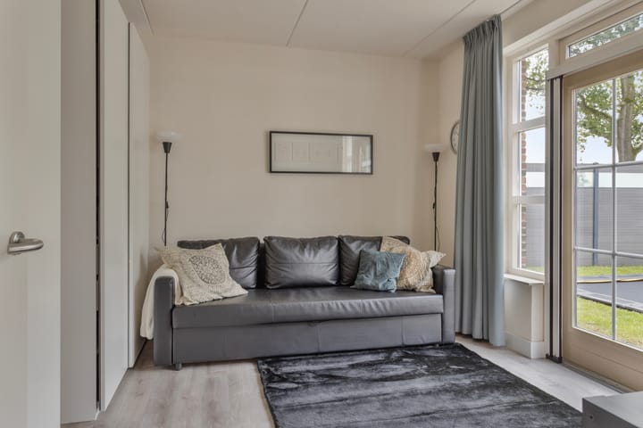 Foto 17 van Vuurvlinder 1