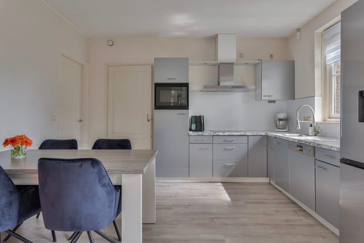 Foto 20 van Vuurvlinder 1