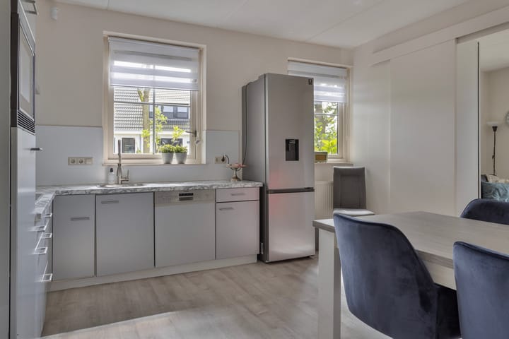 Foto 22 van Vuurvlinder 1