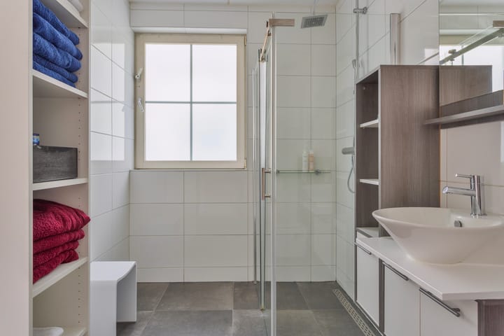 Foto 25 van Vuurvlinder 1