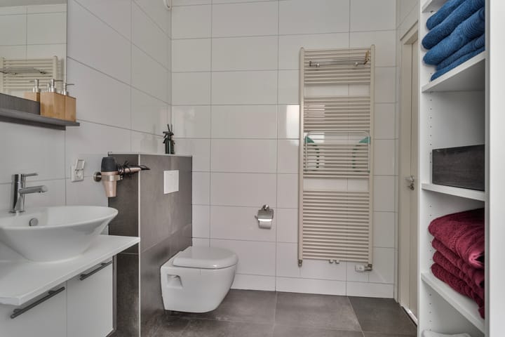 Foto 26 van Vuurvlinder 1