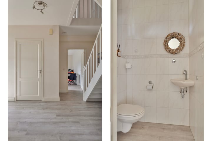 Foto 27 van Vuurvlinder 1