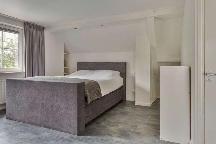 Foto 29 van Vuurvlinder 1