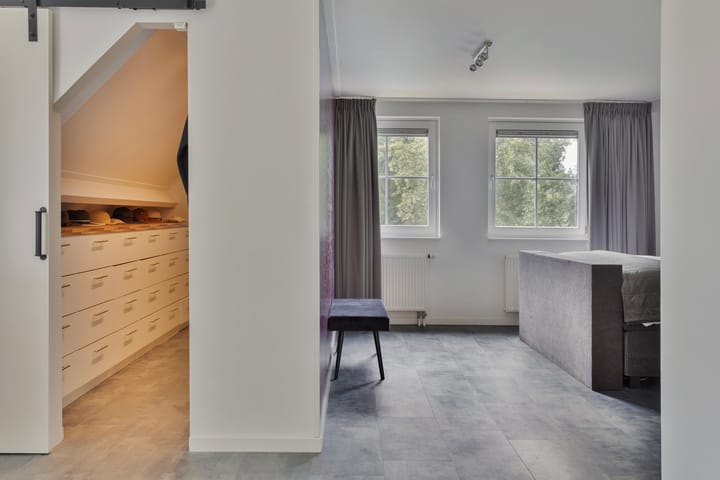 Foto 30 van Vuurvlinder 1