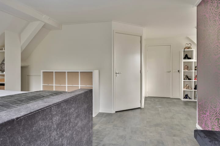 Foto 31 van Vuurvlinder 1