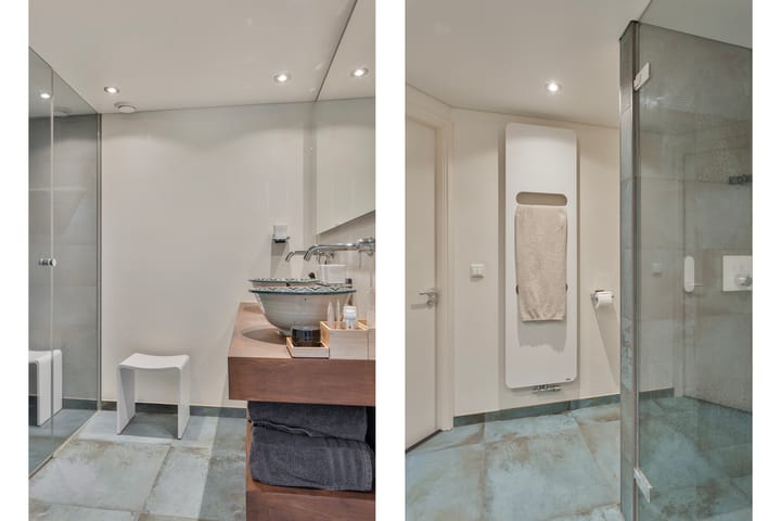 Foto 33 van Vuurvlinder 1